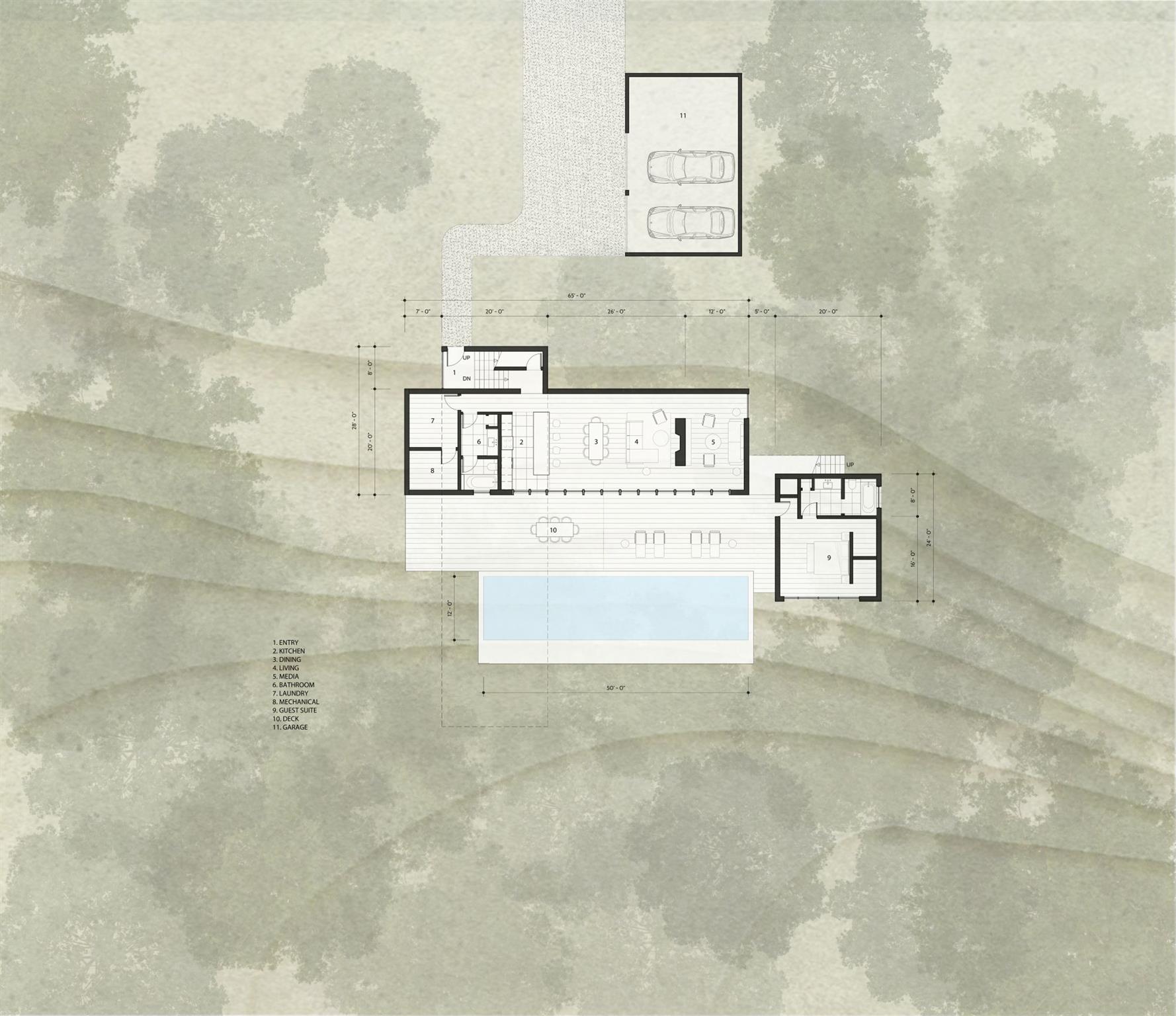 1 Red Rock Road, Wawarsing, NY 12489