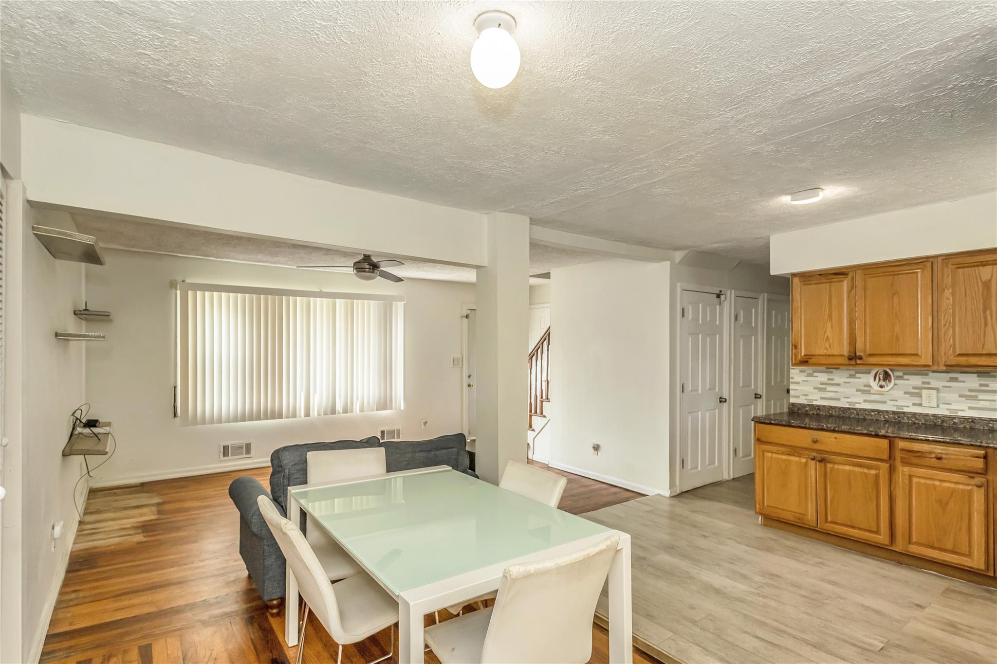 18 Hilliard Avenue, Central Islip, NY 11722