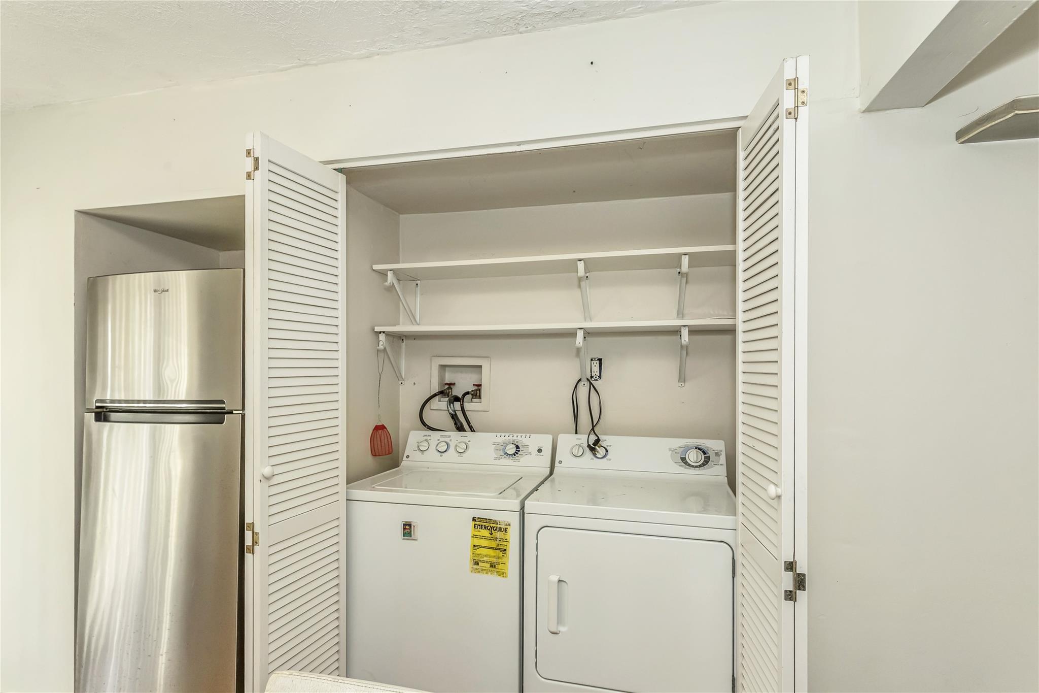 18 Hilliard Avenue, Central Islip, NY 11722