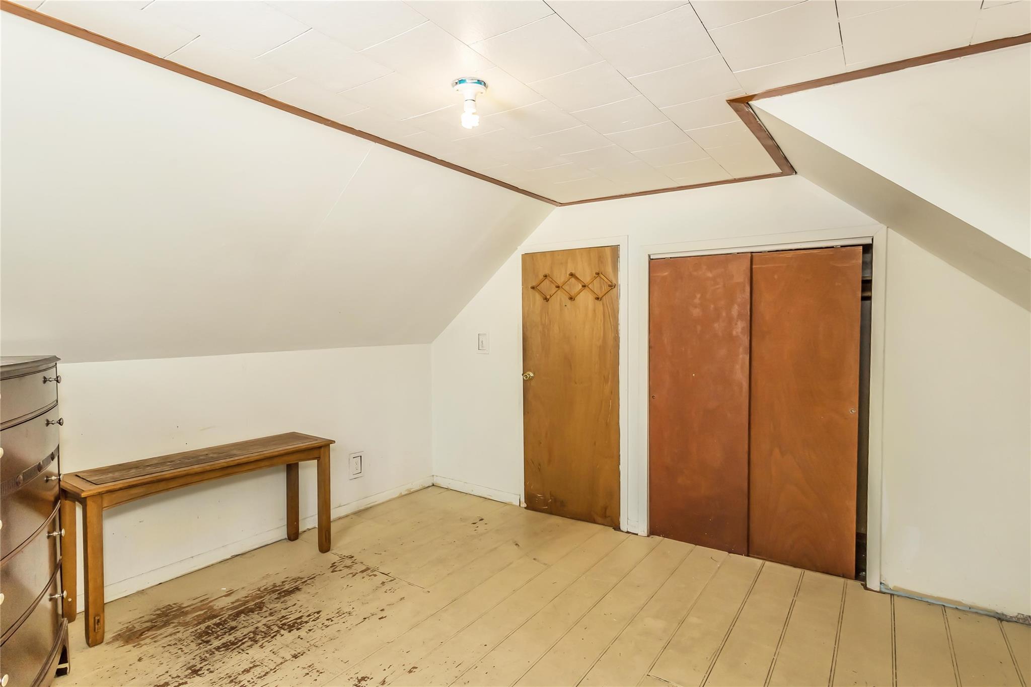 18 Hilliard Avenue, Central Islip, NY 11722