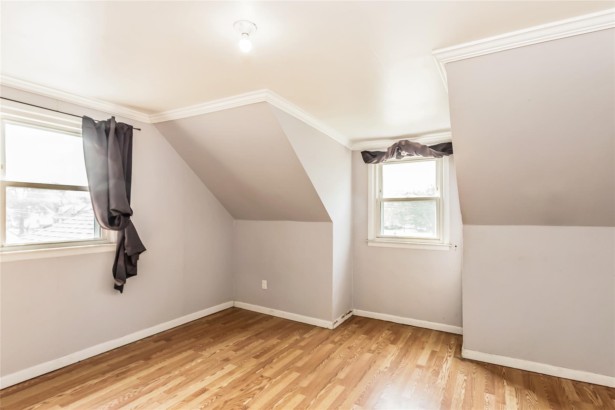 18 Hilliard Avenue, Central Islip, NY 11722