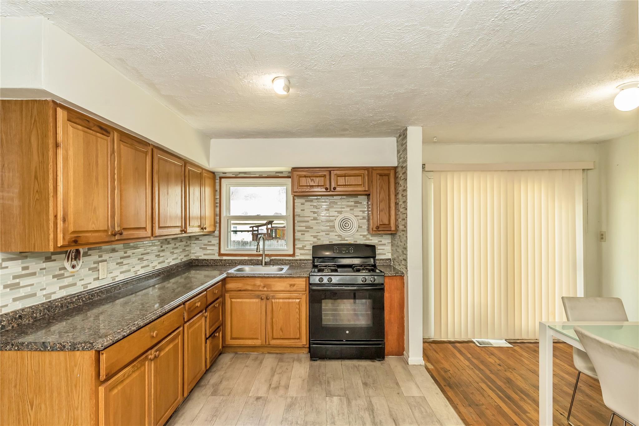 18 Hilliard Avenue, Central Islip, NY 11722