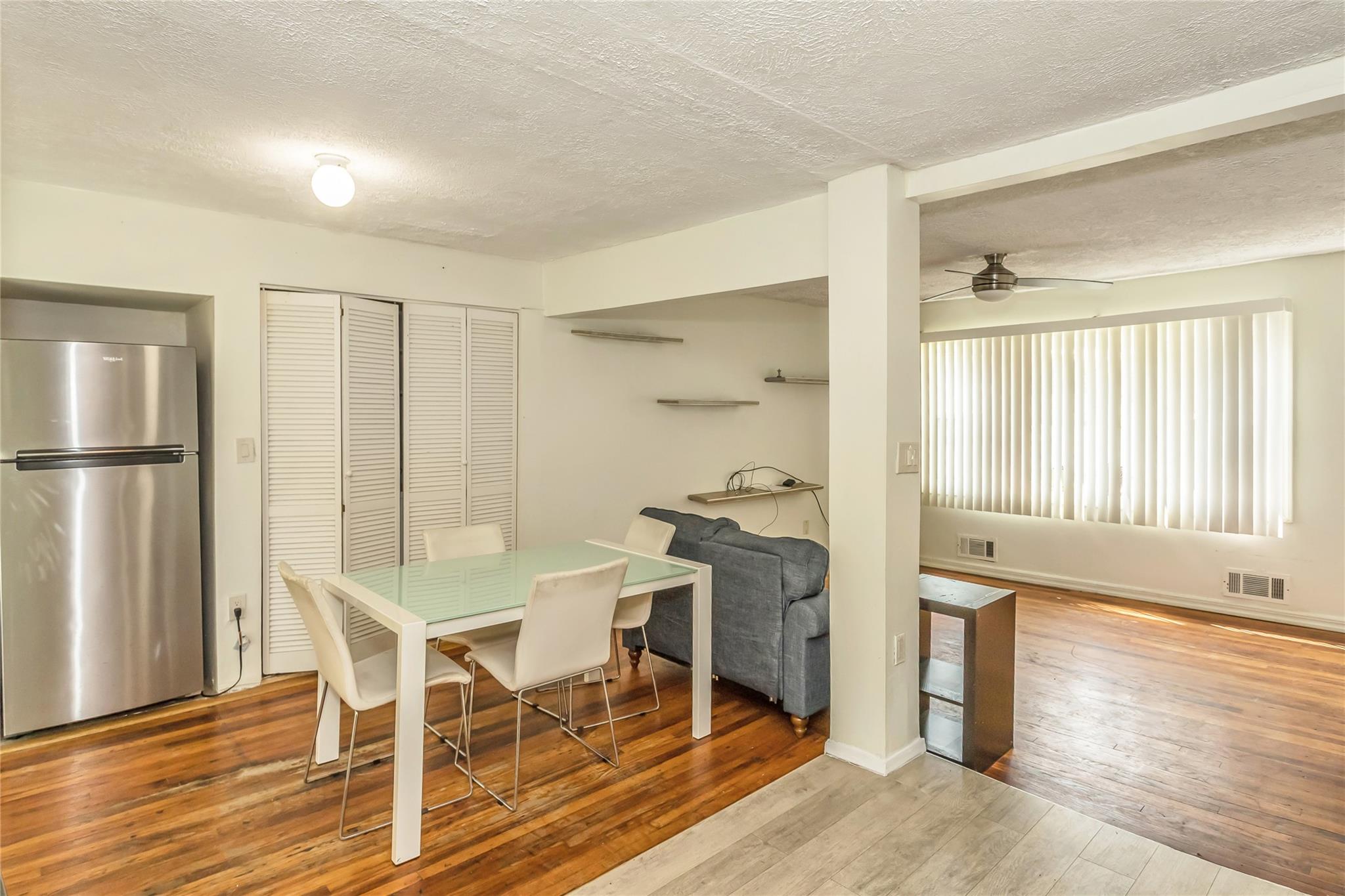 18 Hilliard Avenue, Central Islip, NY 11722