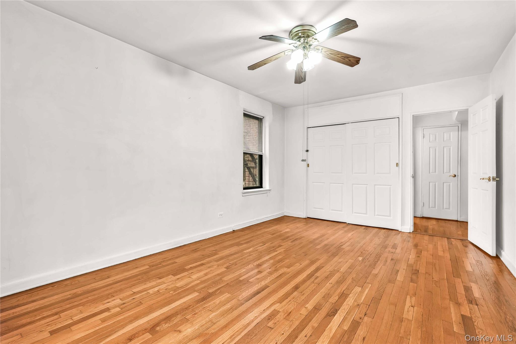 37-50 87th Street # 4A, Jackson Heights, NY 11372