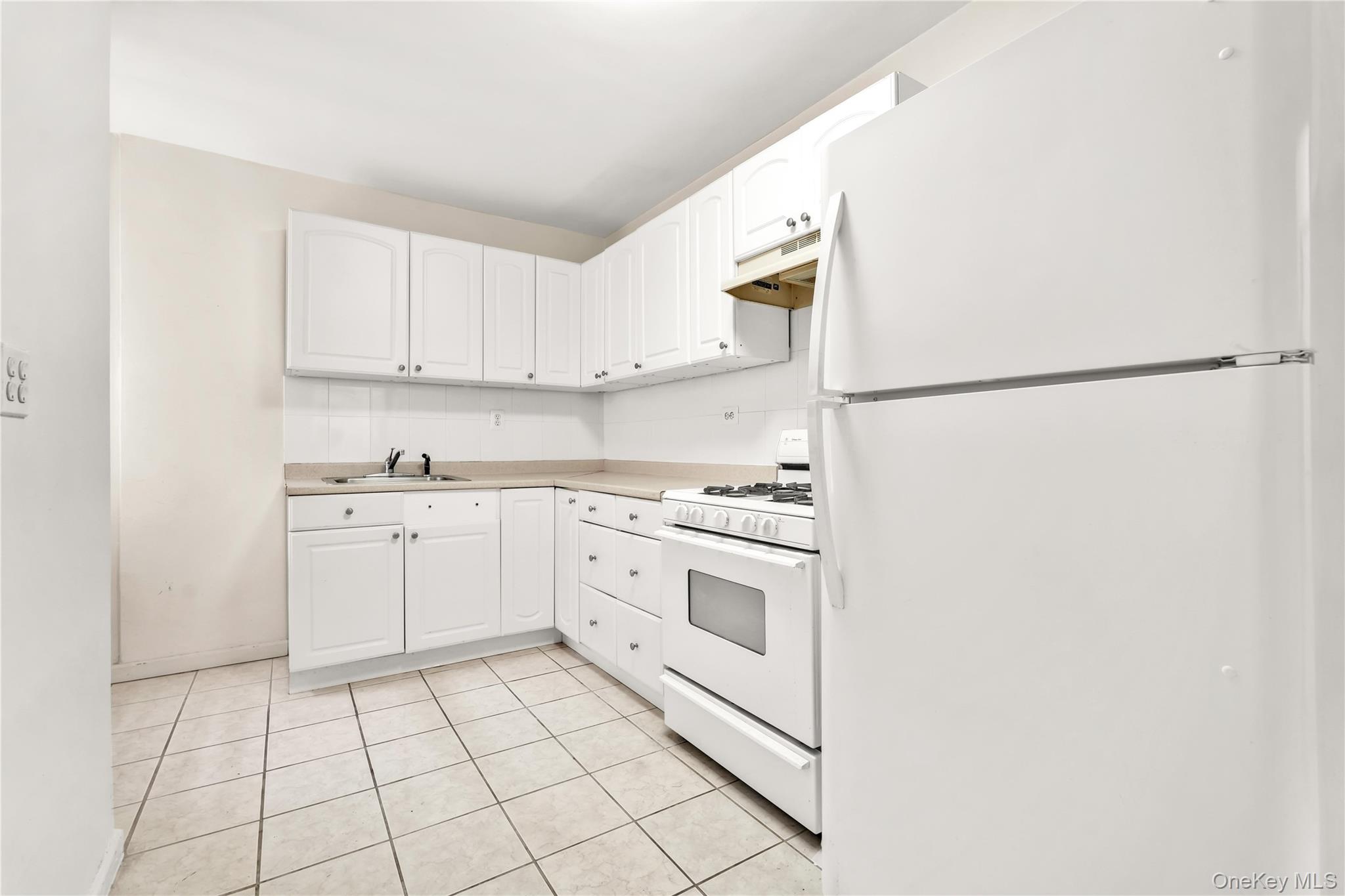 37-50 87th Street # 4A, Jackson Heights, NY 11372