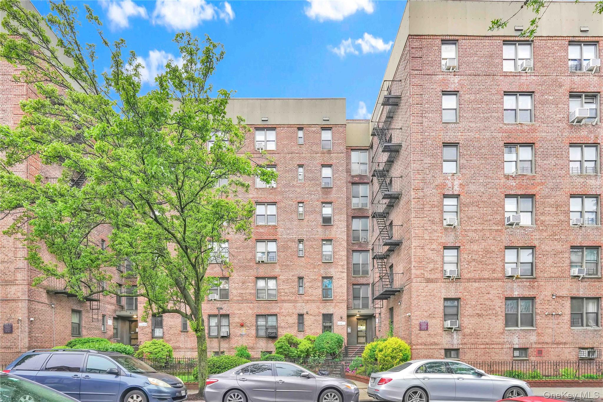 37-50 87th Street # 4A, Jackson Heights, NY 11372