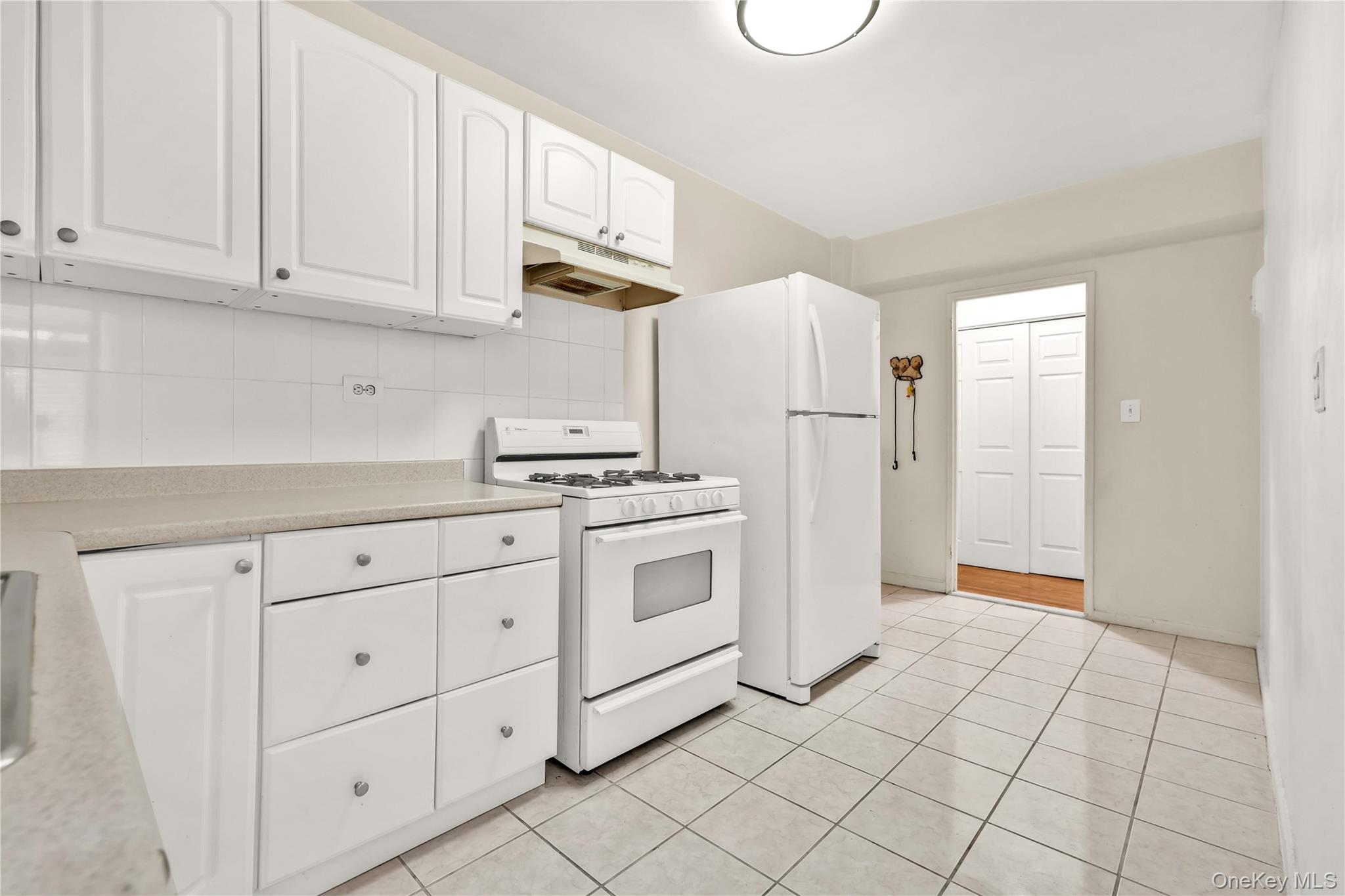 37-50 87th Street # 4A, Jackson Heights, NY 11372