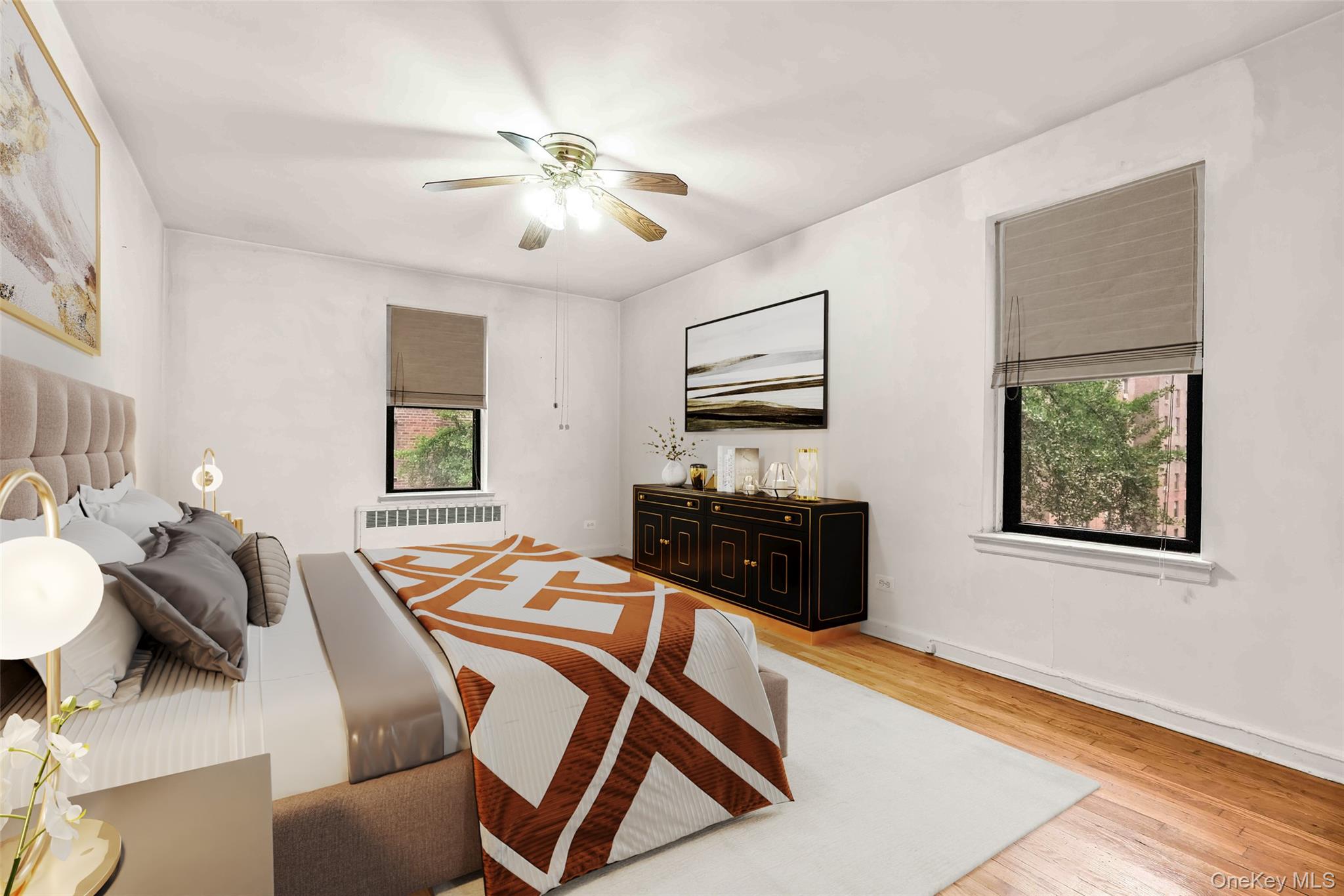 37-50 87th Street # 4A, Jackson Heights, NY 11372