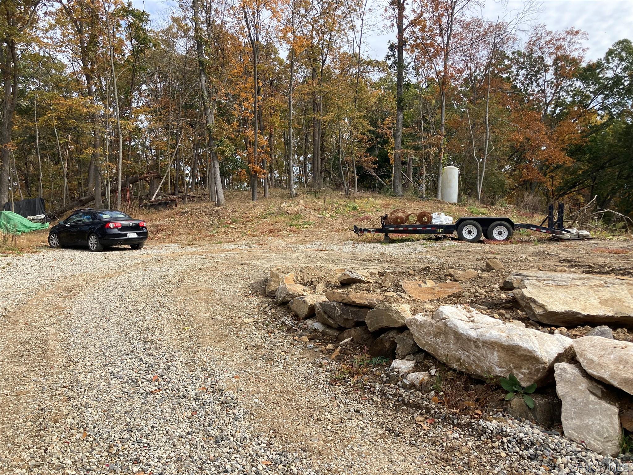 6 Duffys Bridge Road, Katonah, NY 10536