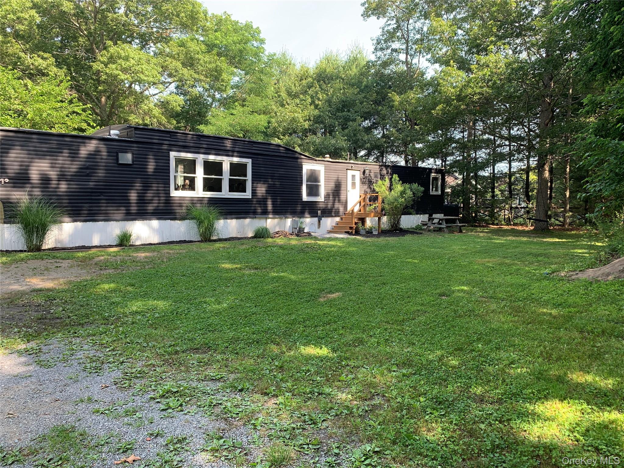 1538 Speonk Riverhead Road Road # Lot 12, Speonk, NY 11972