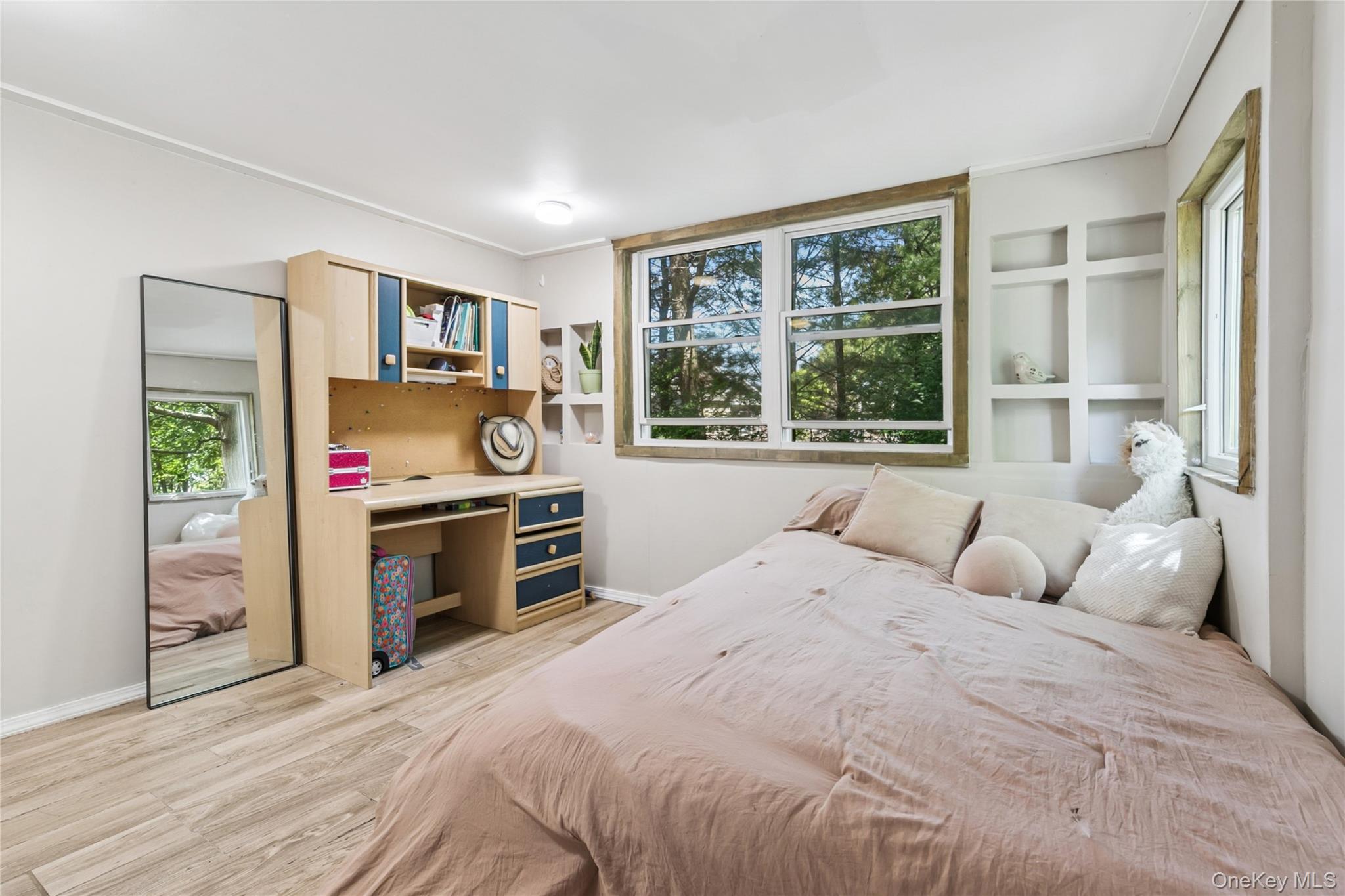 1538 Speonk Riverhead Road Road # Lot 12, Speonk, NY 11972