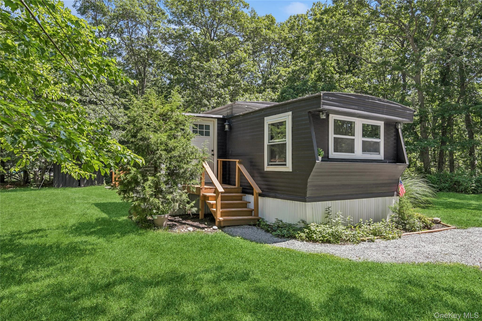 1538 Speonk Riverhead Road Road # Lot 12, Speonk, NY 11972