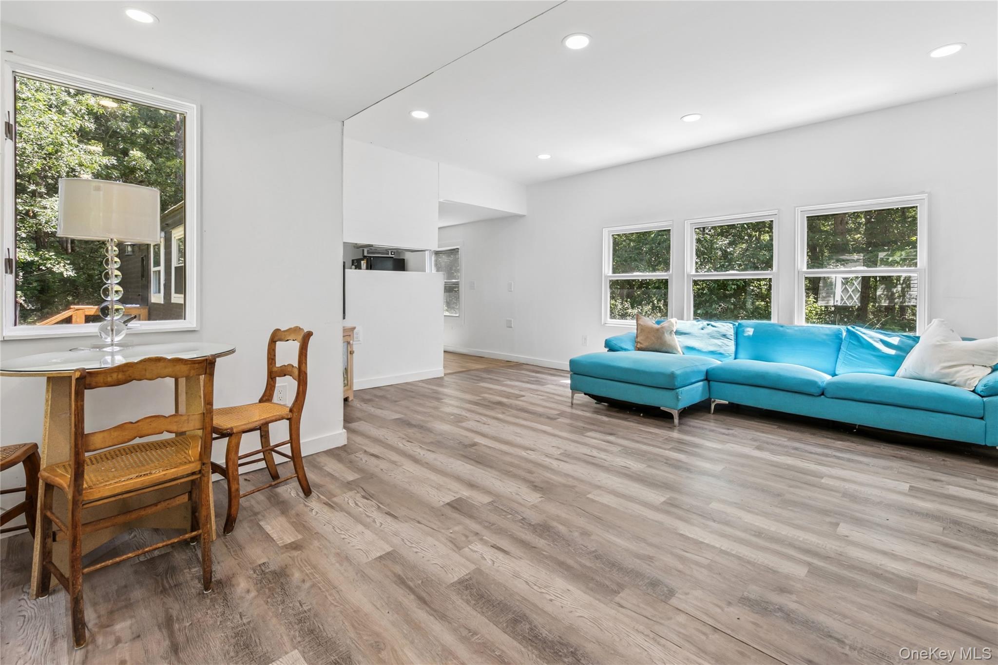 1538 Speonk Riverhead Road Road # Lot 12, Speonk, NY 11972