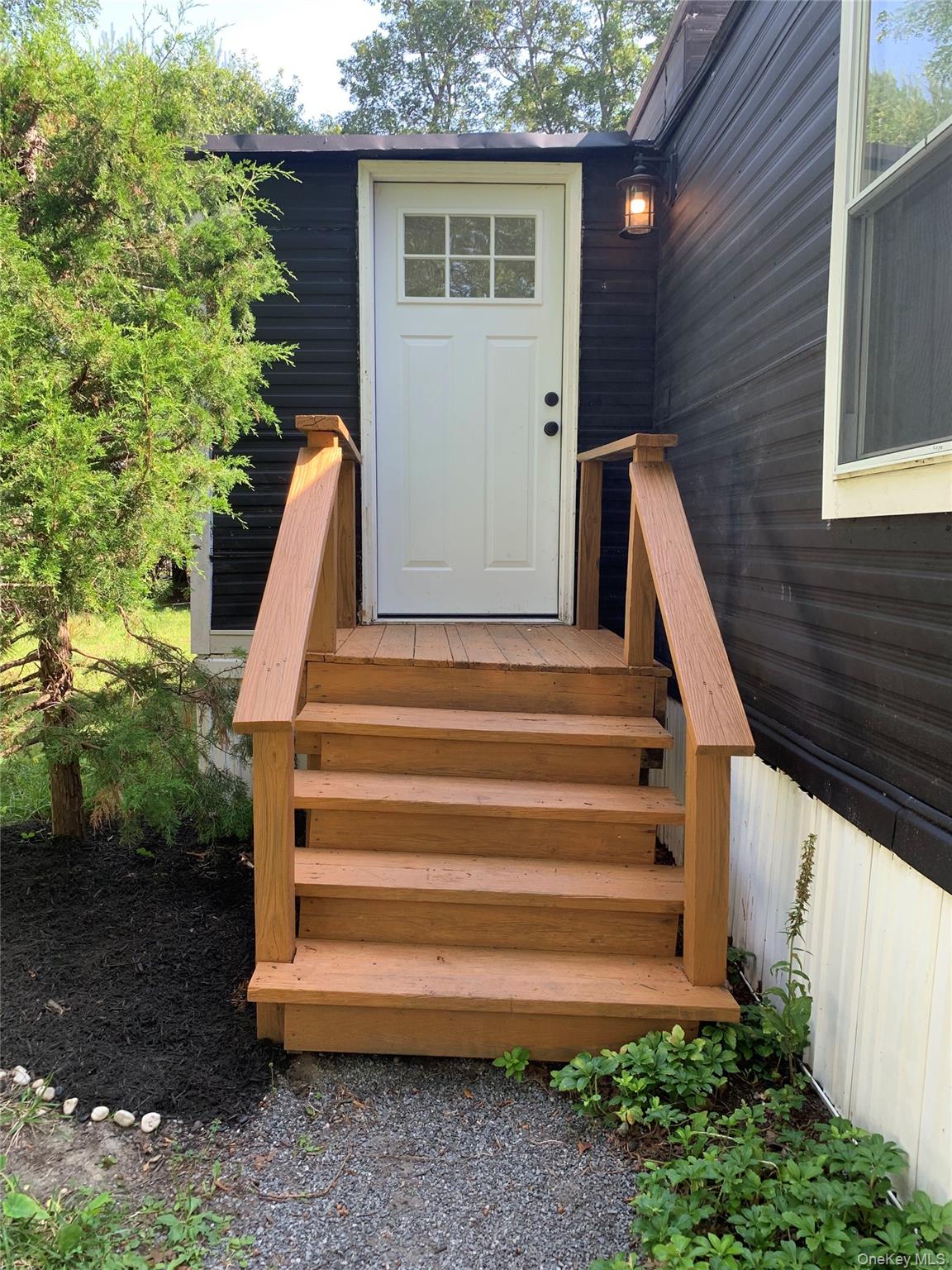 1538 Speonk Riverhead Road Road # Lot 12, Speonk, NY 11972