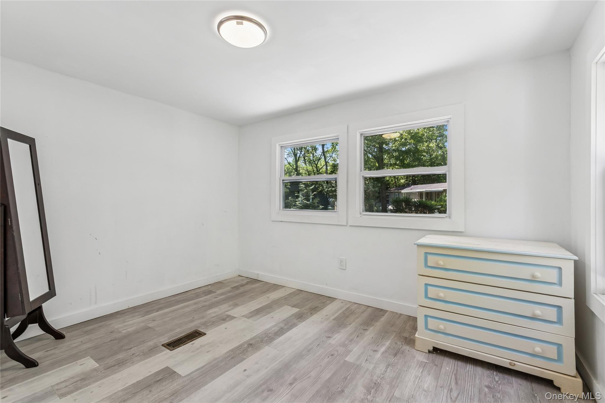 1538 Speonk Riverhead Road Road # Lot 12, Speonk, NY 11972