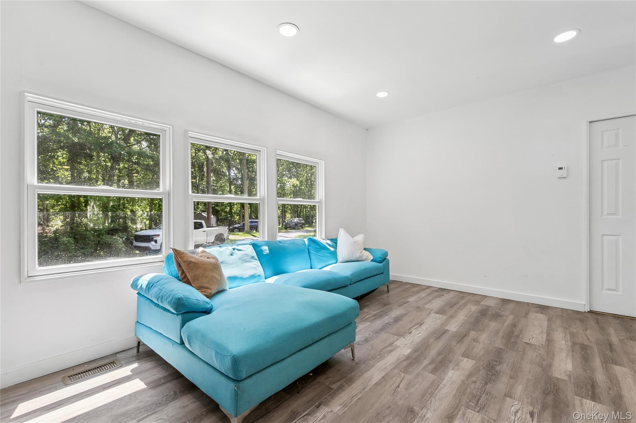 1538 Speonk Riverhead Road Road # Lot 12, Speonk, NY 11972