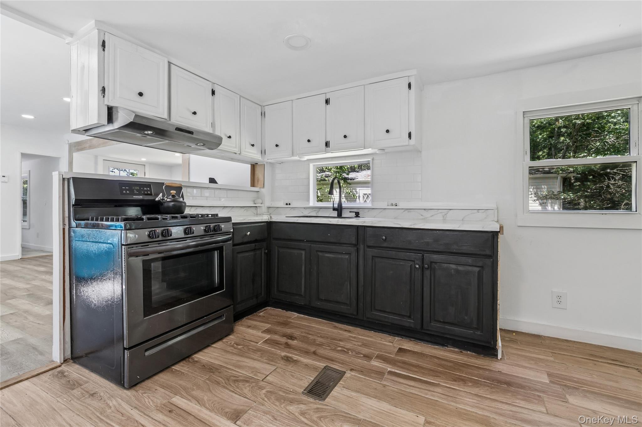 1538 Speonk Riverhead Road Road # Lot 12, Speonk, NY 11972