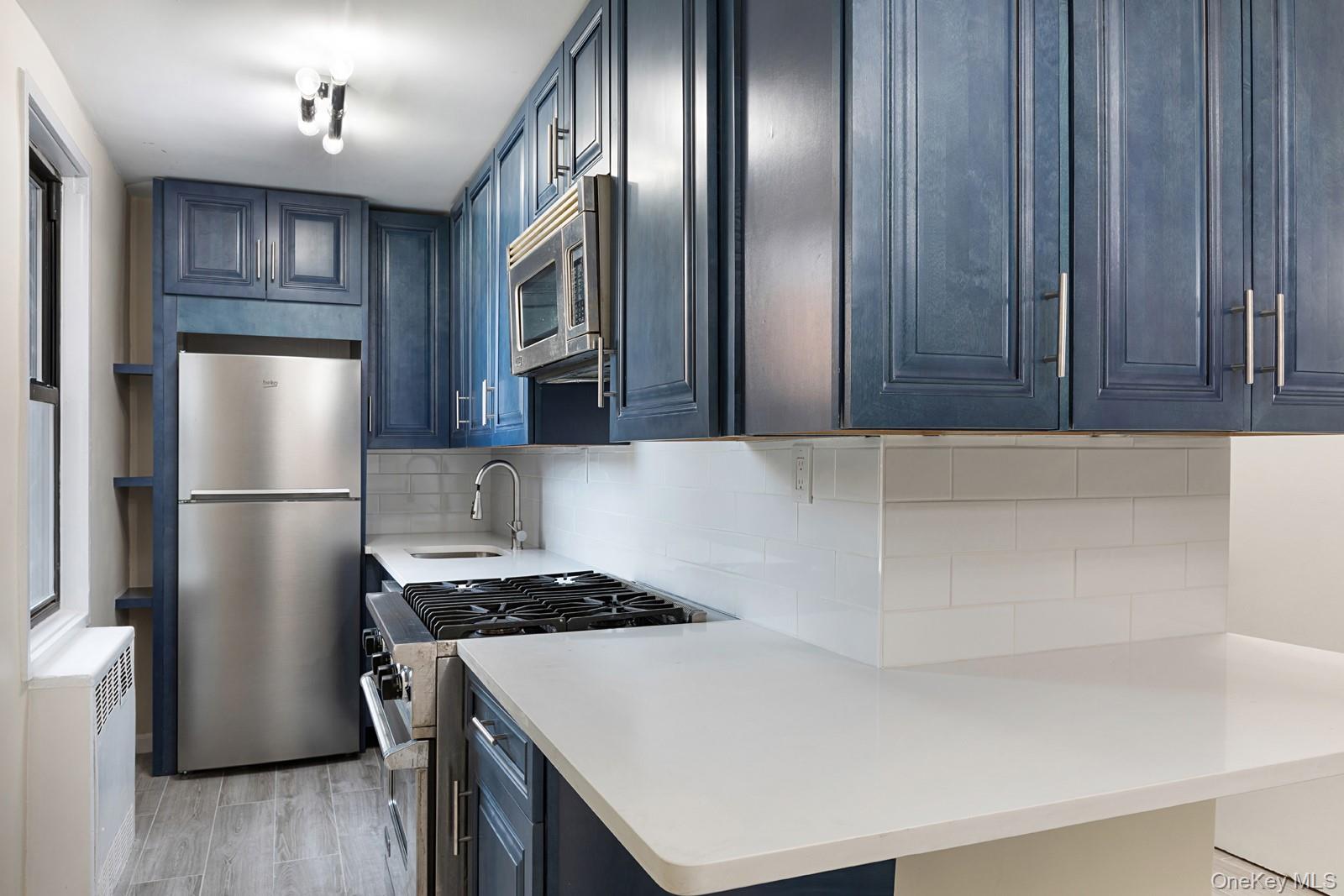 241 E 76th Street # 9I, New York (Manhattan), NY 10021