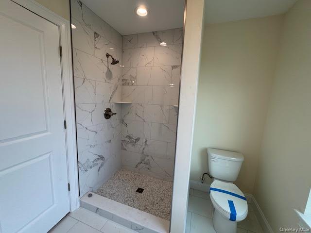 4 Jefferson Avenue, New Windsor, NY 12553