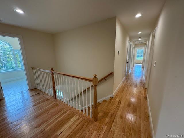 4 Jefferson Avenue, New Windsor, NY 12553