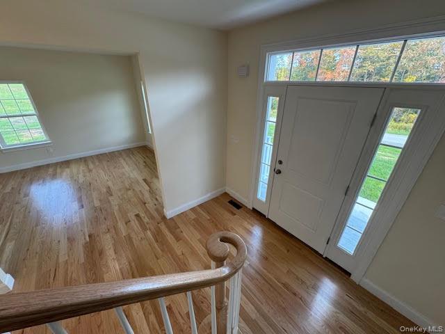 4 Jefferson Avenue, New Windsor, NY 12553