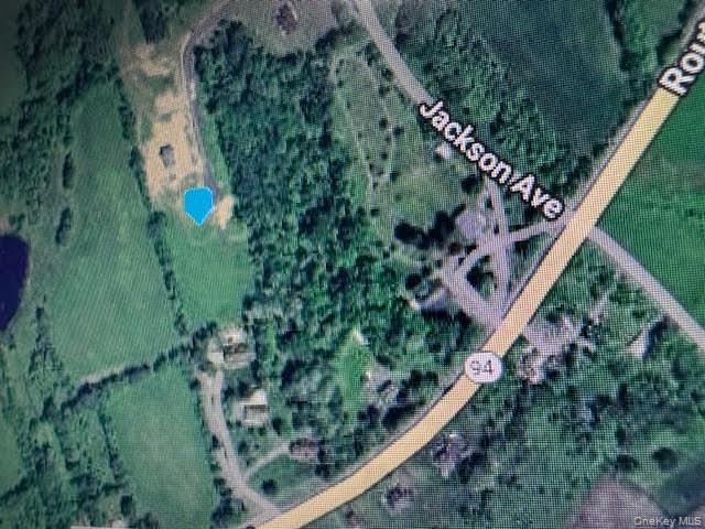 4 Jefferson Avenue, New Windsor, NY 12553