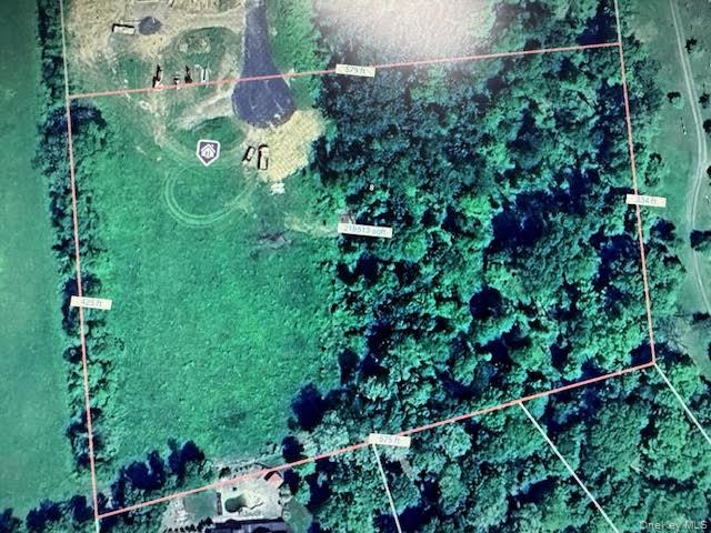 4 Jefferson Avenue, New Windsor, NY 12553