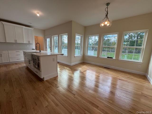 4 Jefferson Avenue, New Windsor, NY 12553