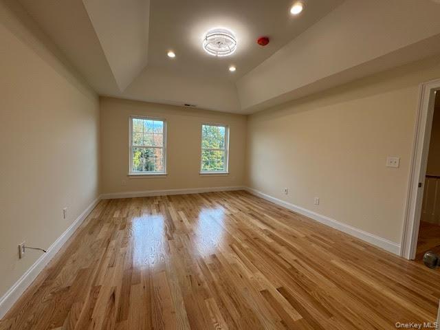 4 Jefferson Avenue, New Windsor, NY 12553