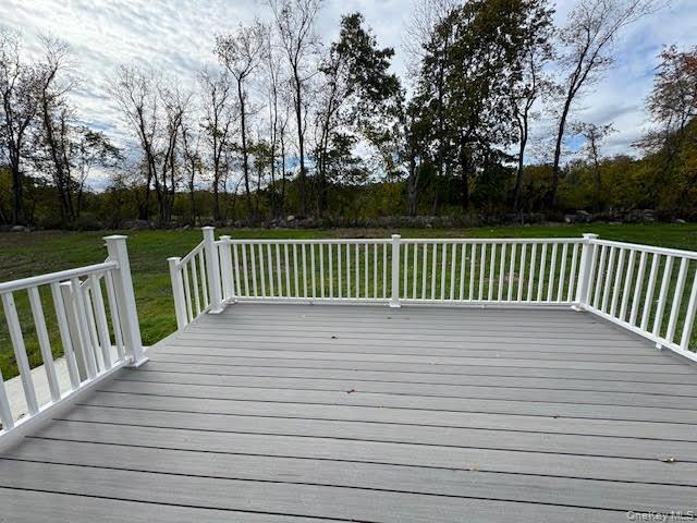 4 Jefferson Avenue, New Windsor, NY 12553