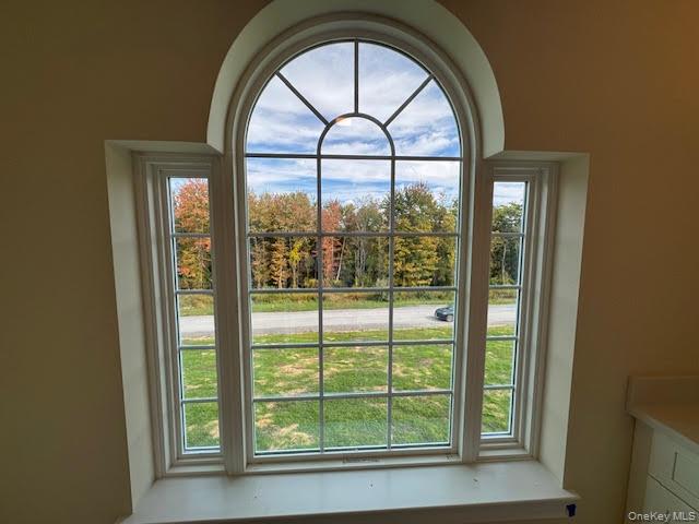 4 Jefferson Avenue, New Windsor, NY 12553