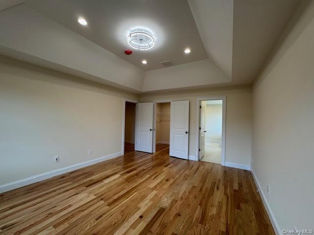 4 Jefferson Avenue, New Windsor, NY 12553