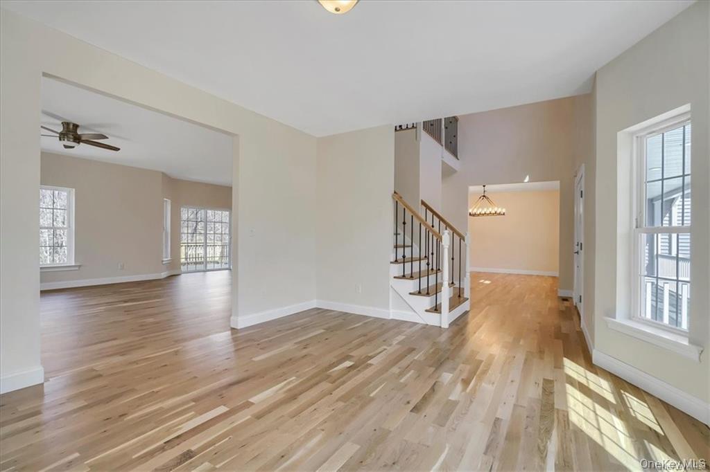 4 Jefferson Avenue, New Windsor, NY 12553