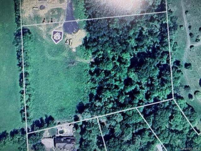 4 Jefferson Avenue, New Windsor, NY 12553