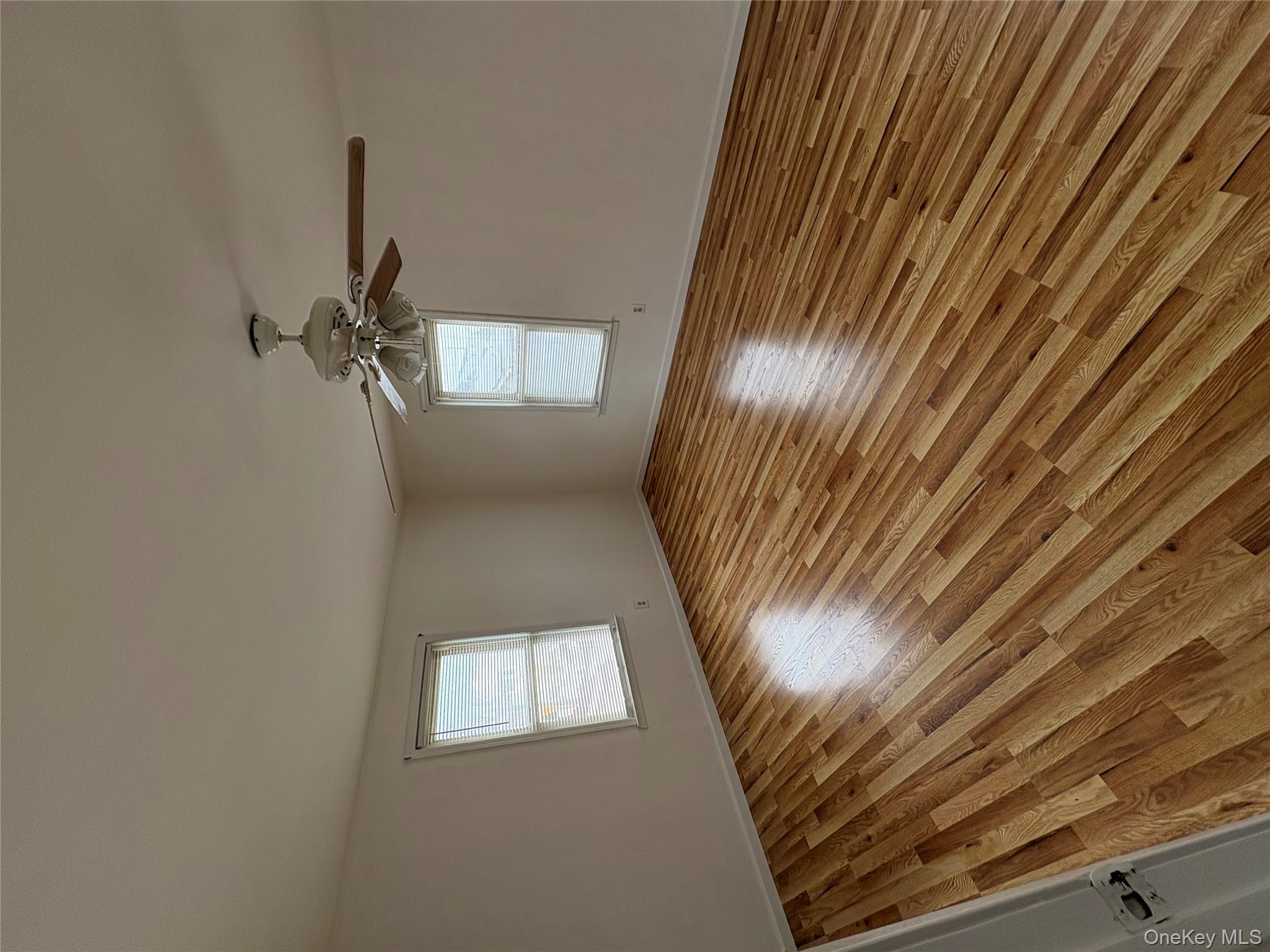 840 Hollywood Avenue, Bronx, NY 10465