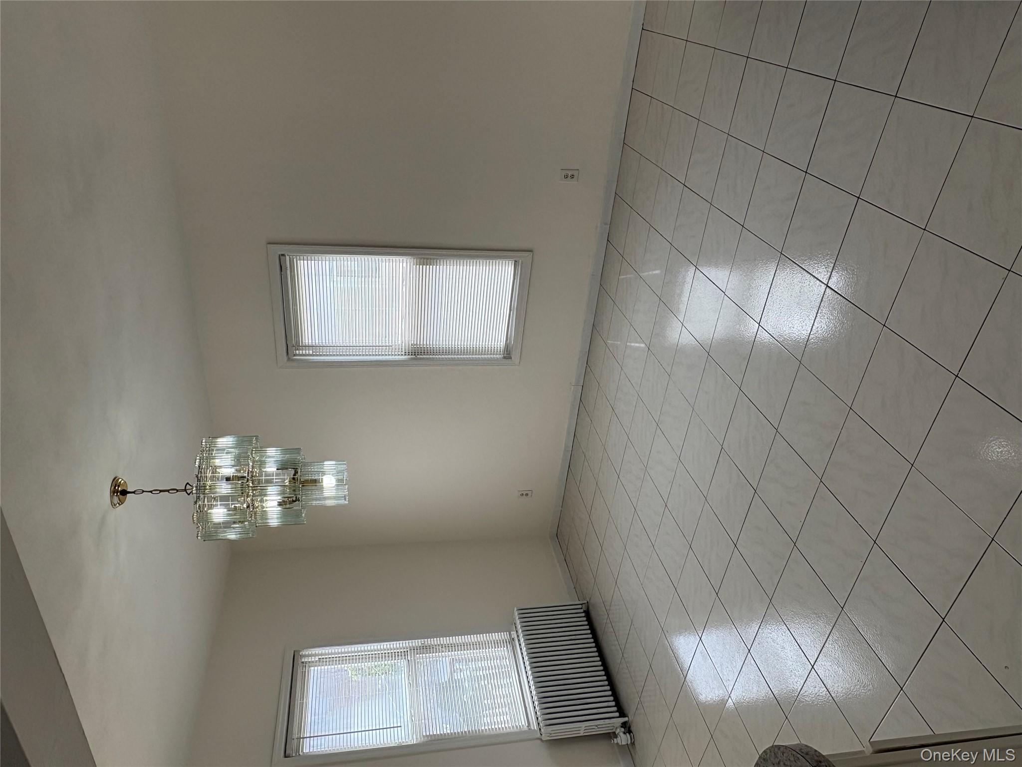 840 Hollywood Avenue, Bronx, NY 10465