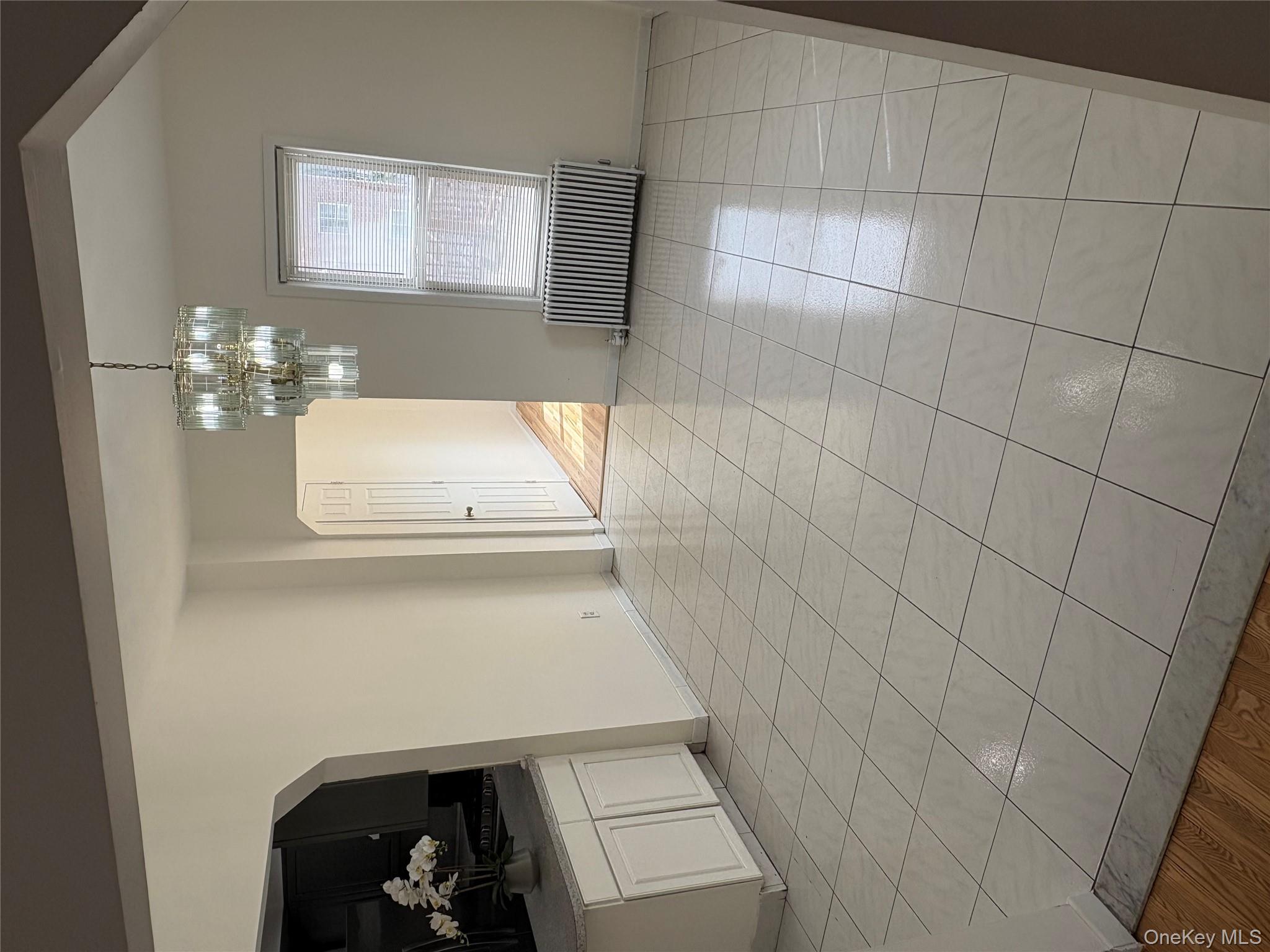 840 Hollywood Avenue, Bronx, NY 10465