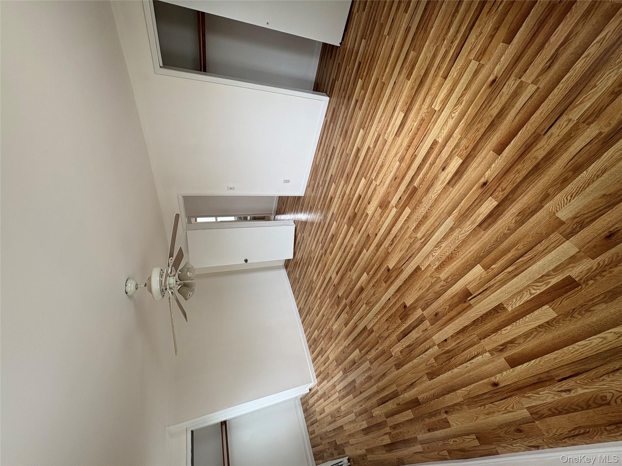 840 Hollywood Avenue, Bronx, NY 10465