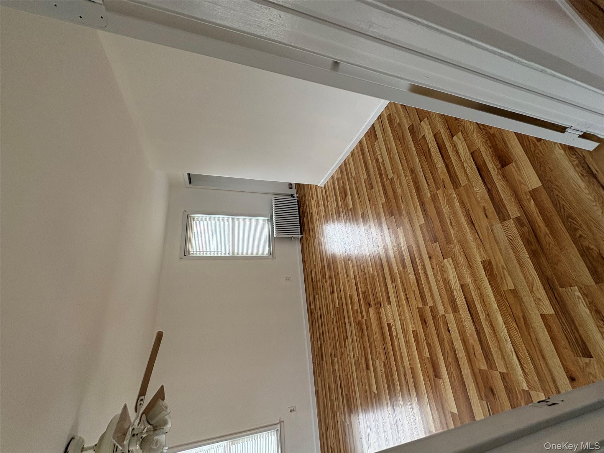 840 Hollywood Avenue, Bronx, NY 10465