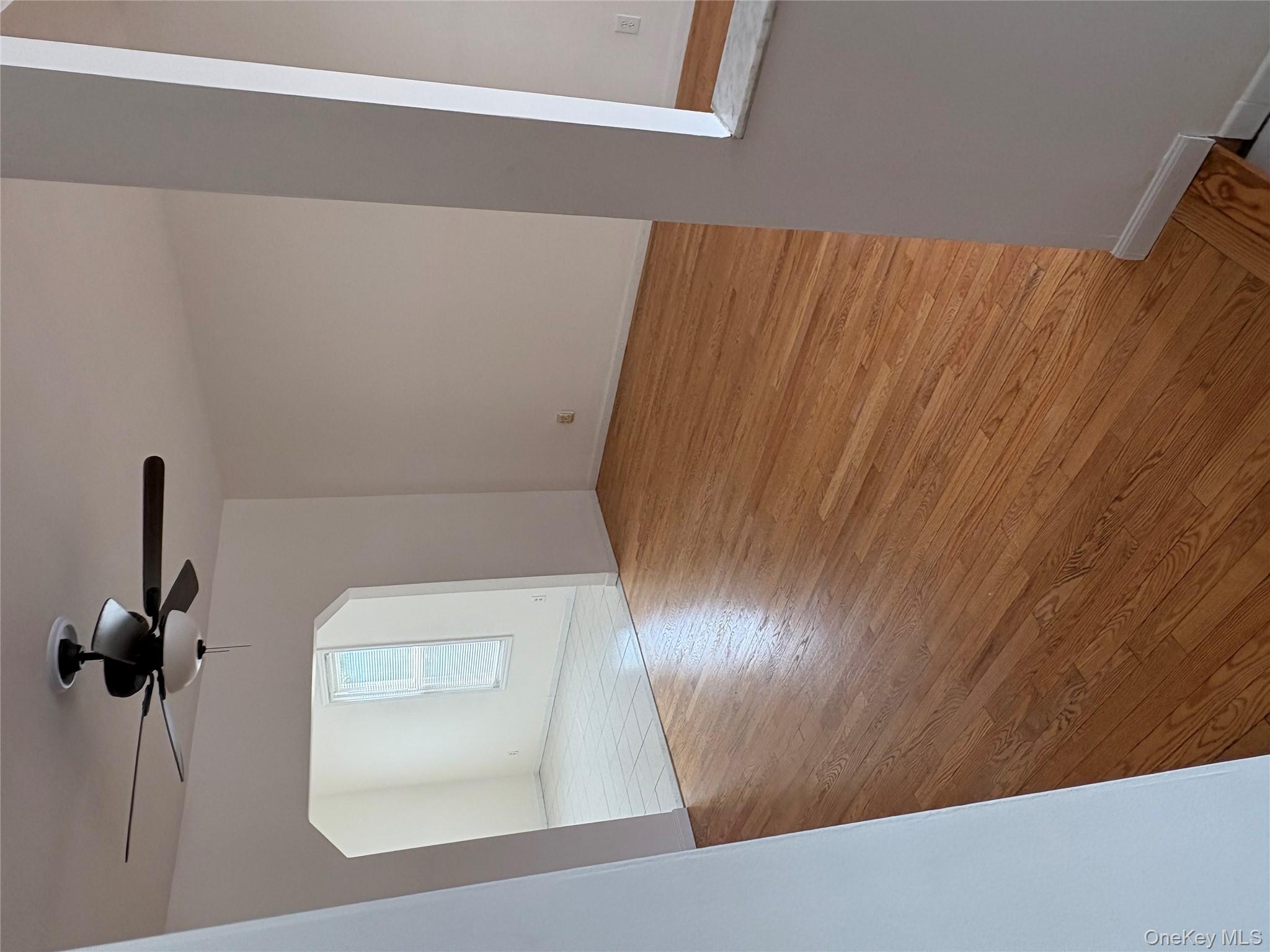 840 Hollywood Avenue, Bronx, NY 10465