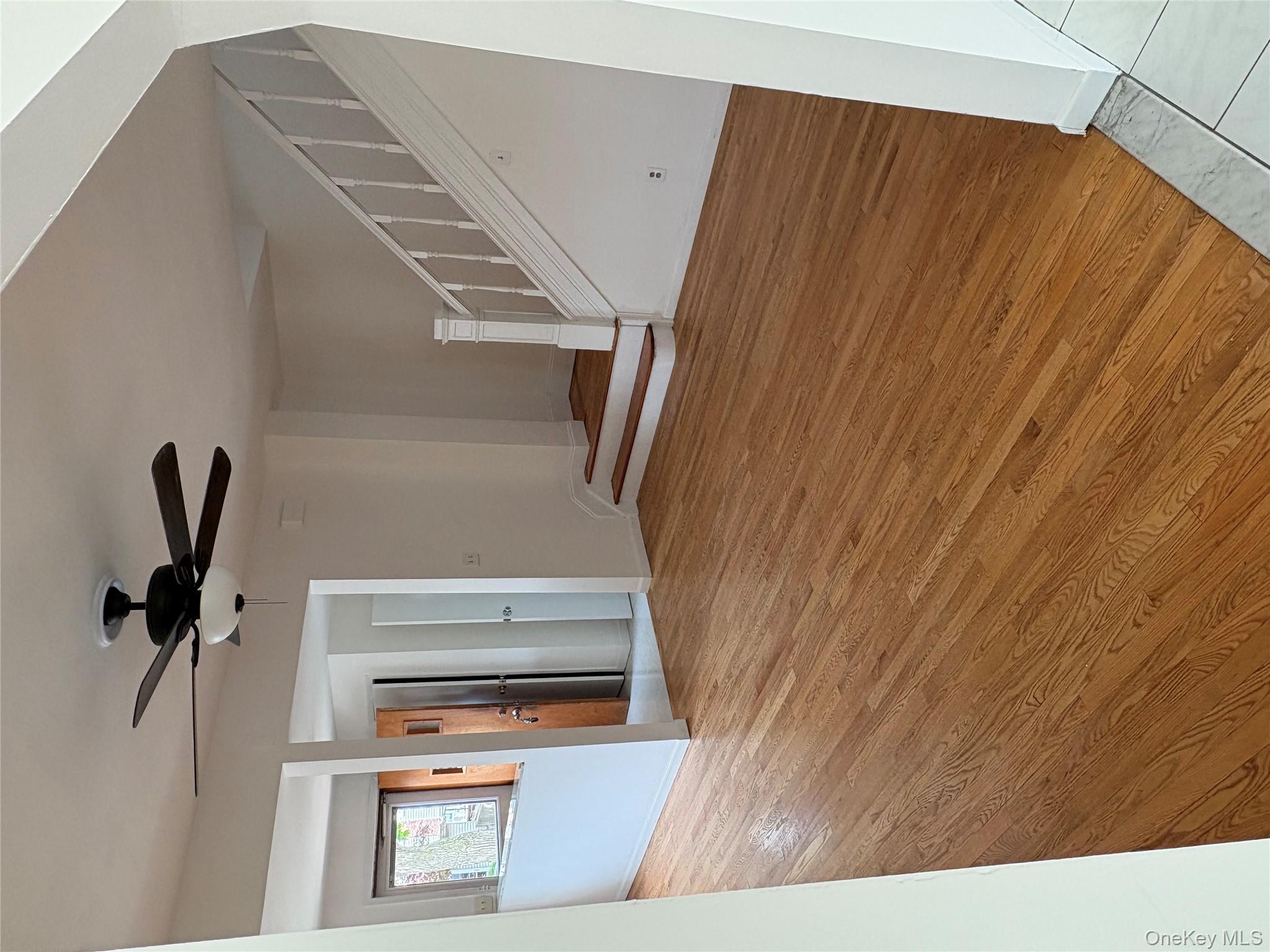 840 Hollywood Avenue, Bronx, NY 10465