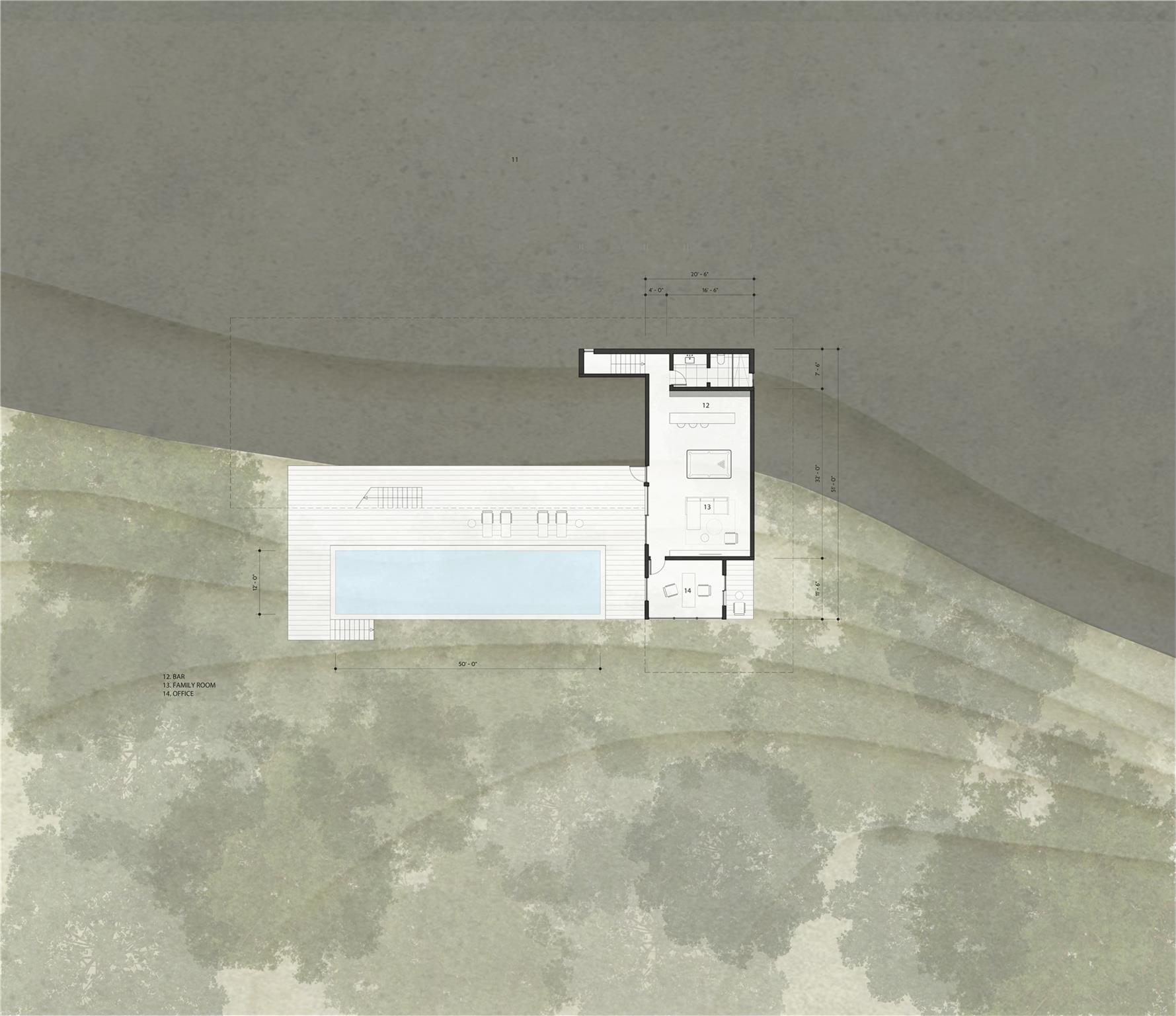 4 Red Rock Road, Wawarsing, NY 12489