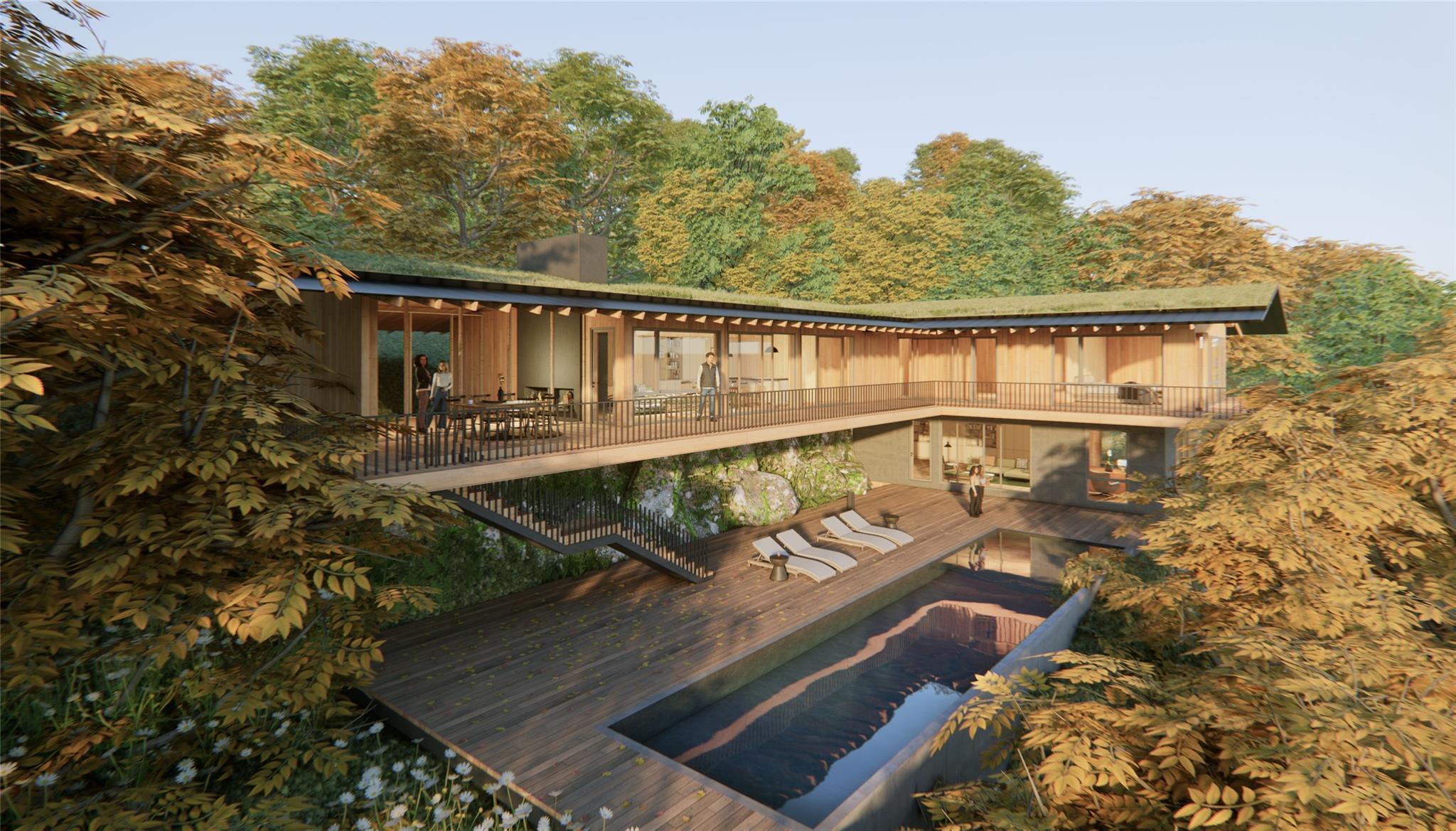 4 Red Rock Road, Wawarsing, NY 12489