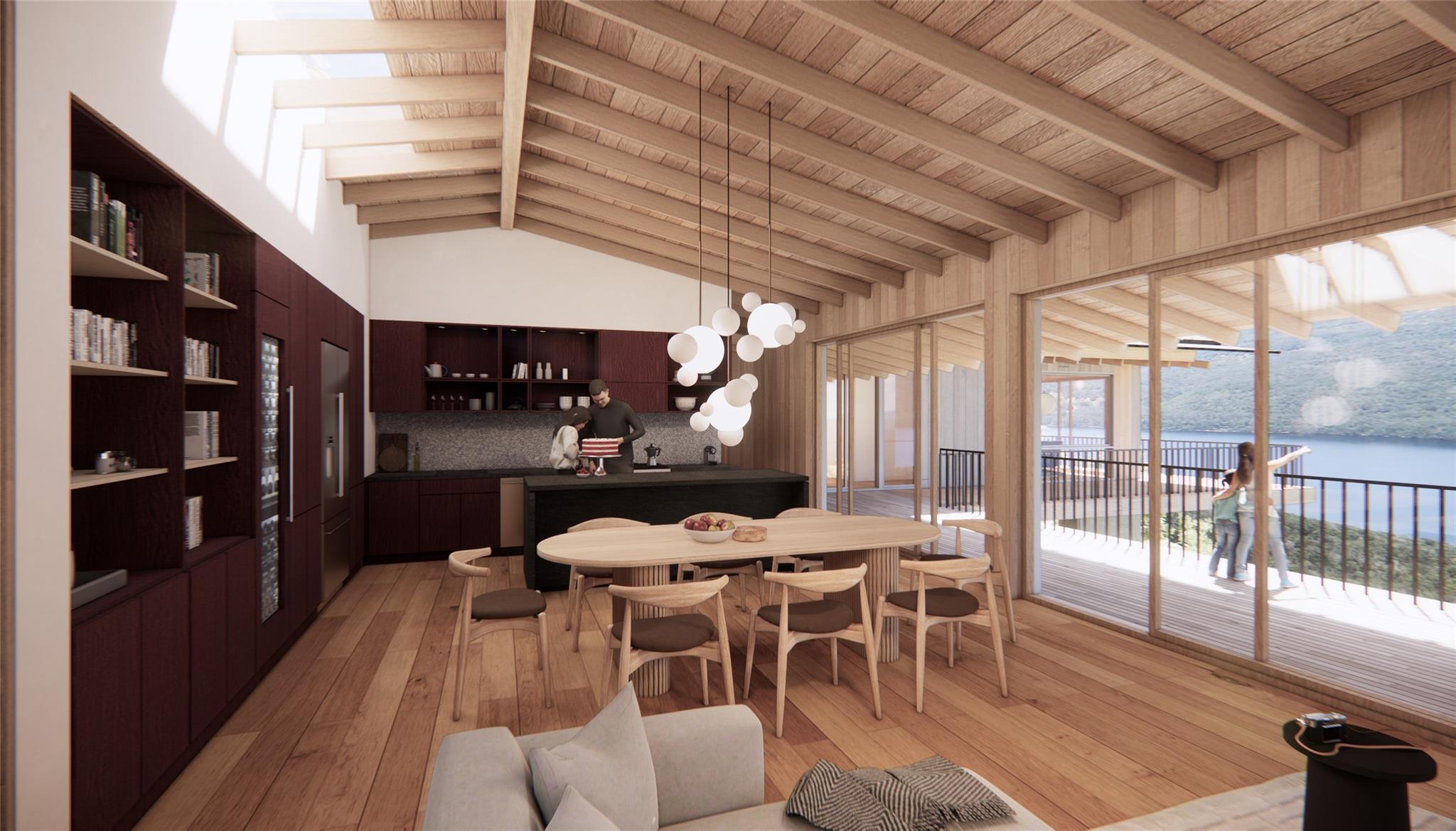 4 Red Rock Road, Wawarsing, NY 12489