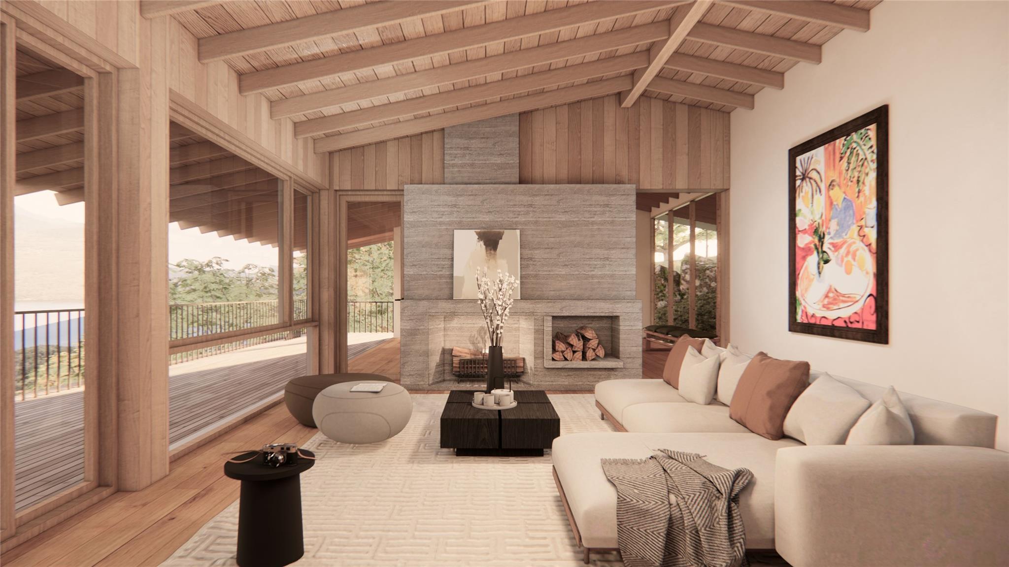 4 Red Rock Road, Wawarsing, NY 12489