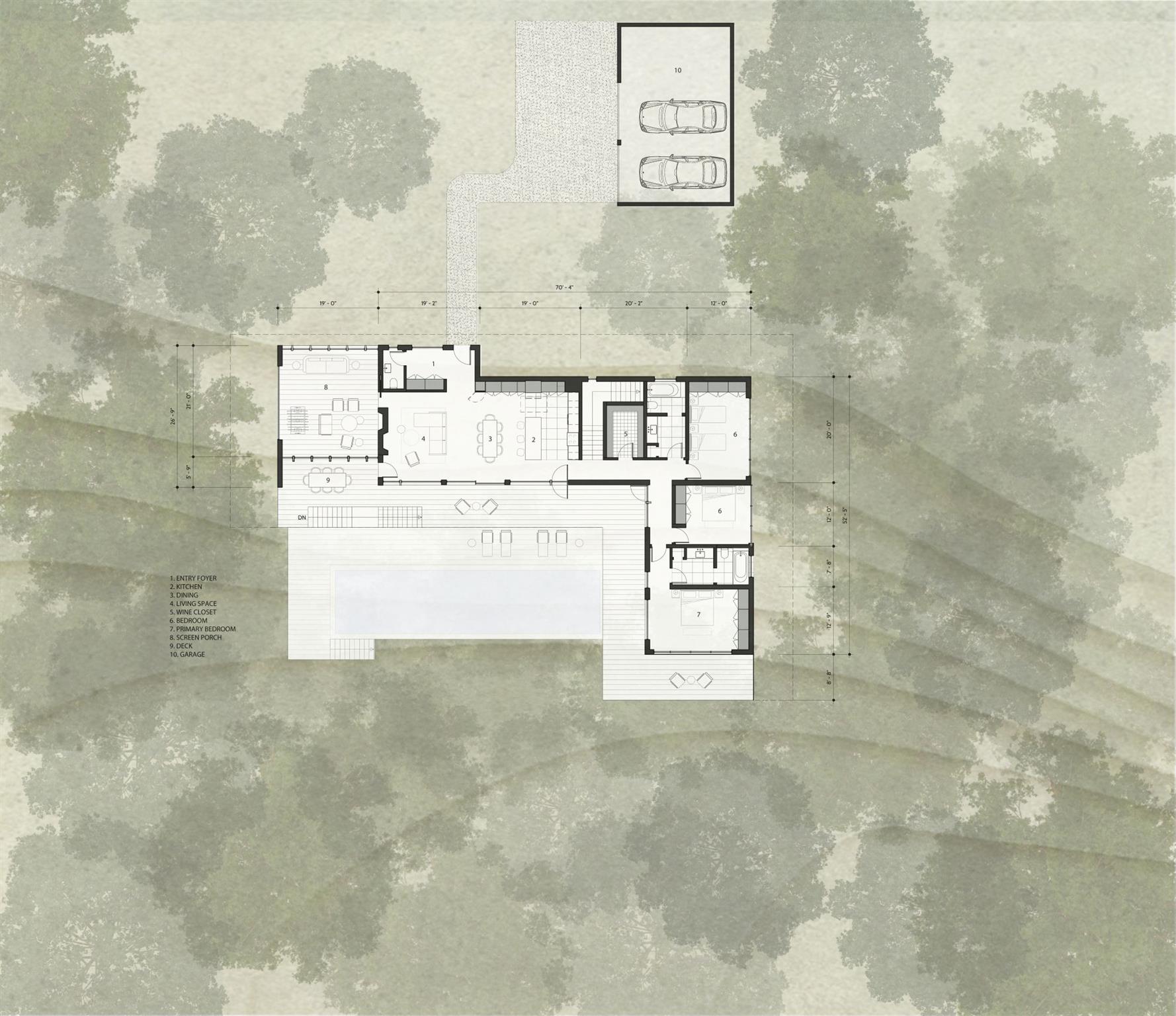 4 Red Rock Road, Wawarsing, NY 12489