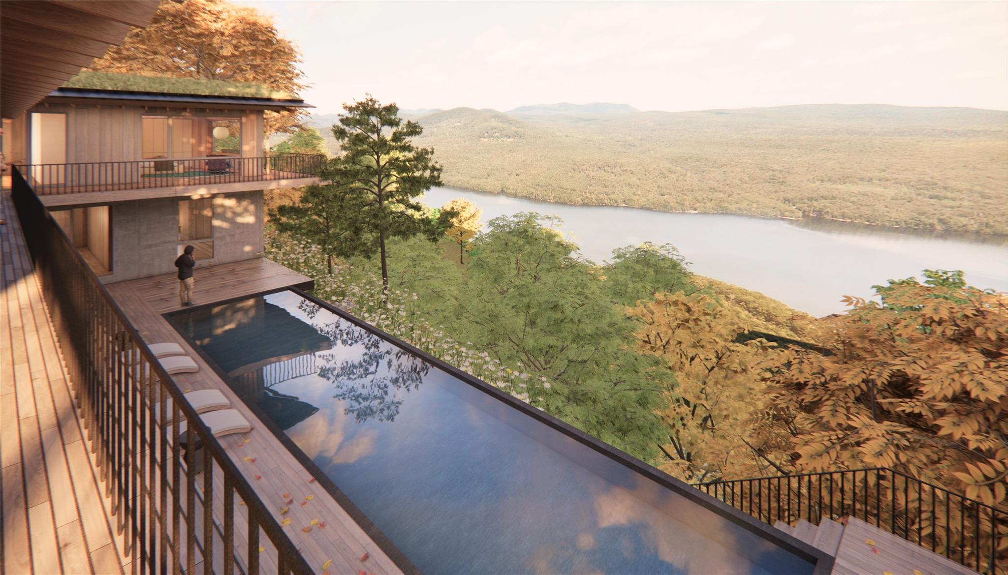 4 Red Rock Road, Wawarsing, NY 12489