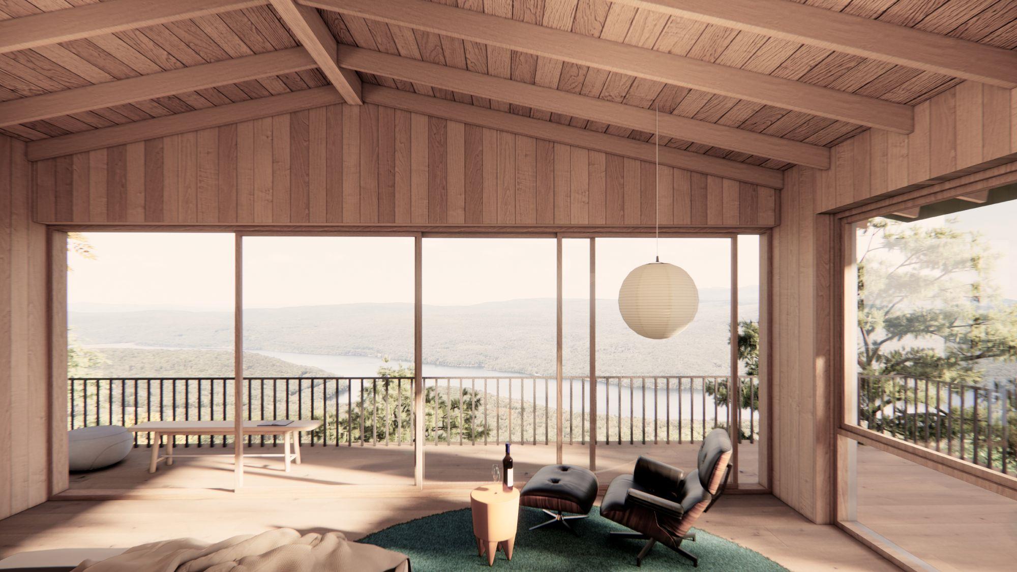 4 Red Rock Road, Wawarsing, NY 12489