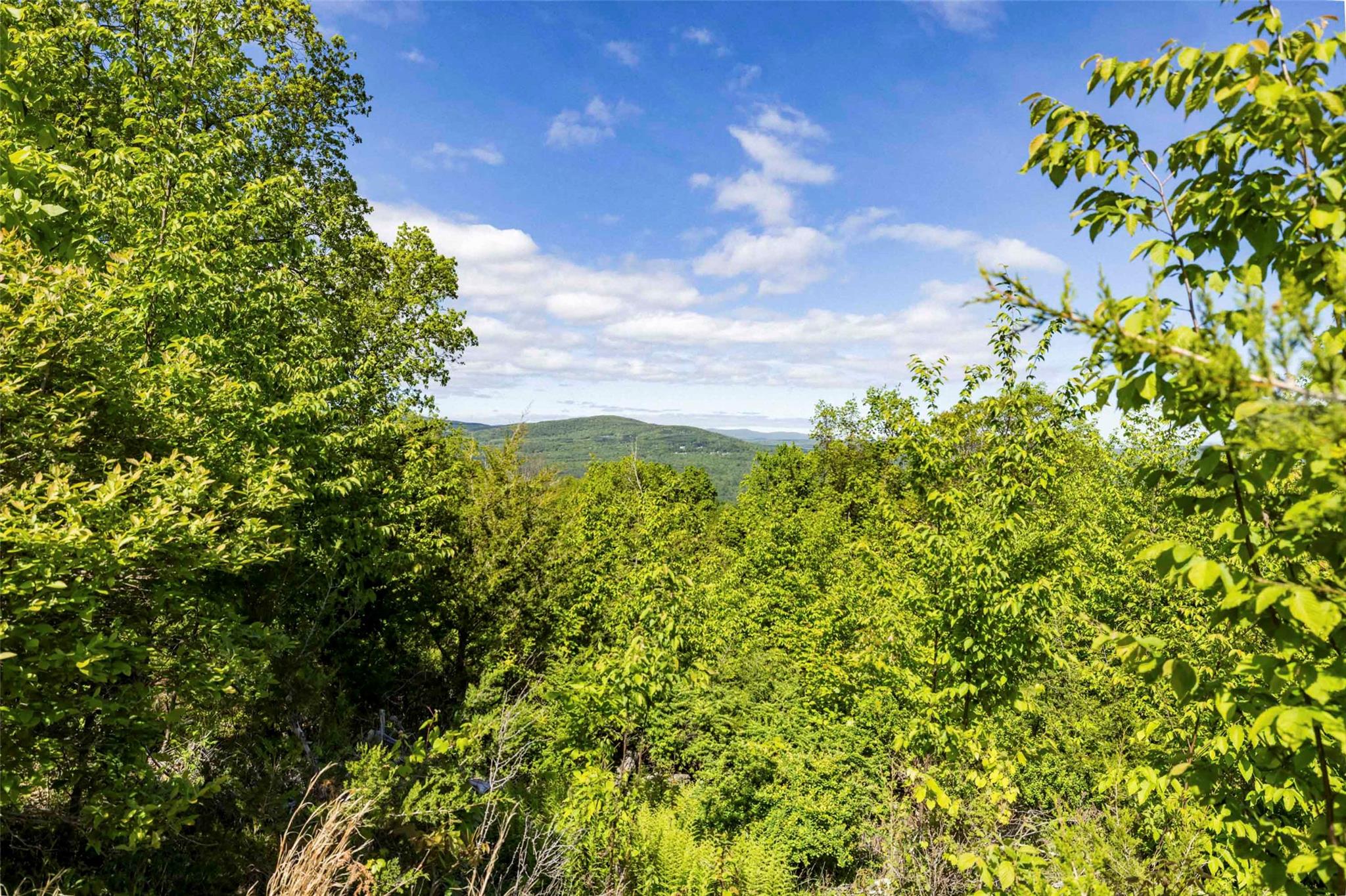 19 Red Rock Road, Wawarsing, NY 12489