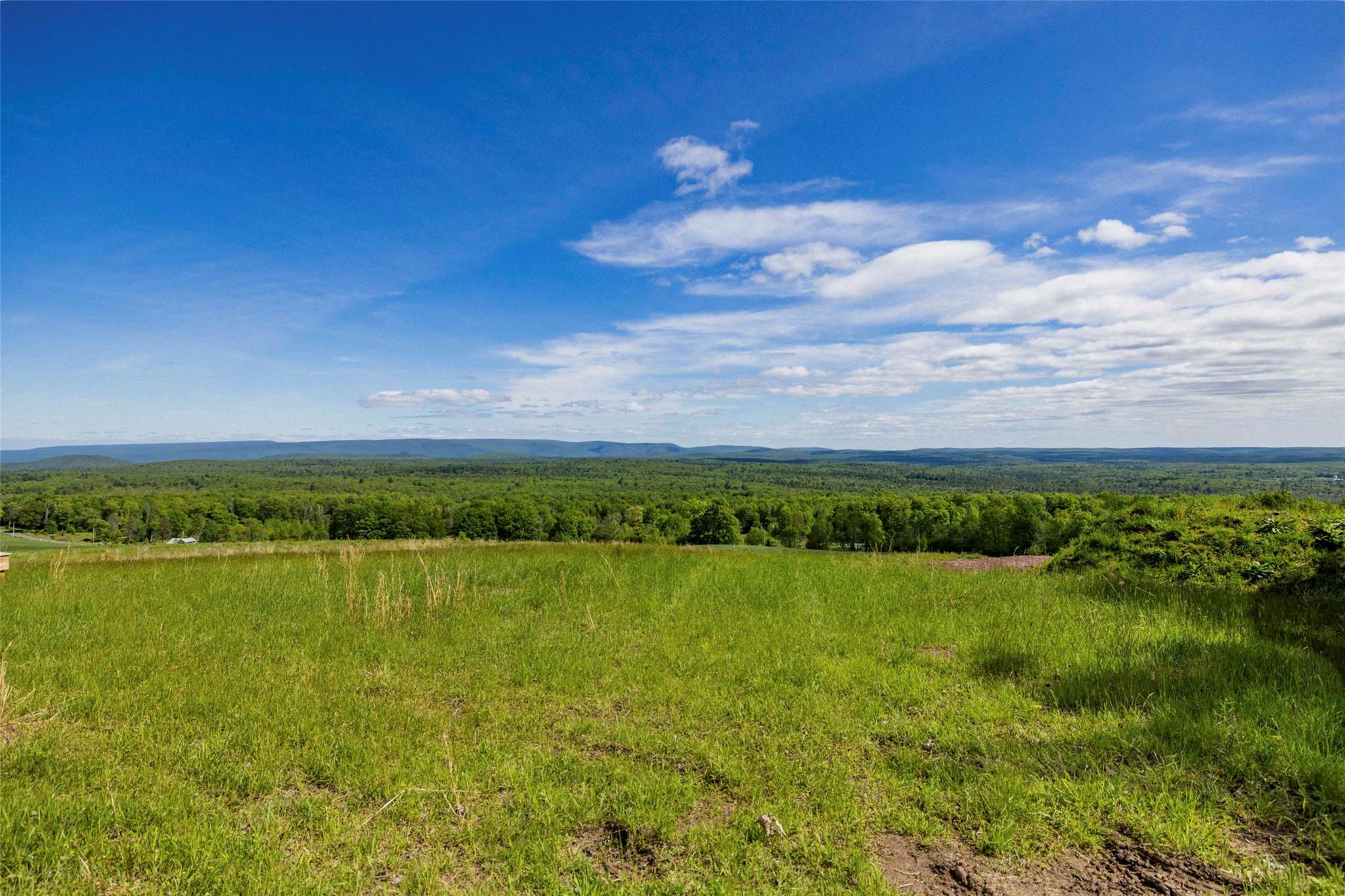 19 Red Rock Road, Wawarsing, NY 12489